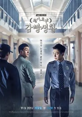 热门剧集